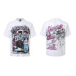 Hell Star T-Shirt