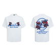 Hell Star T-Shirt