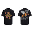 Hell Star T-Shirt
