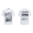Hell Star T-Shirt