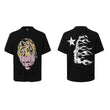 Hell Star T-Shirt