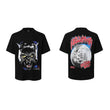 Hell Star T-shirt