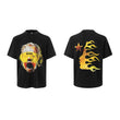 Hell Star T-Shirt