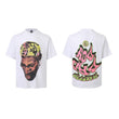 Hell Star T-Shirt