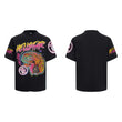 Hell Star T-Shirt