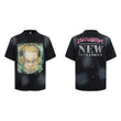 Hell Star T-Shirt