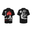 Hell Star T-Shirt