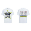 Hell Star T-Shirt