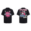Hell Star T-Shirt