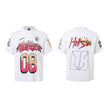 Hell Star T-Shirt