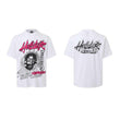 Hell Star T-Shirt
