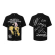 Hell Star T-Shirt