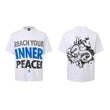 Hell Star T-Shirt