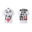 Hell Star T-shirt