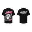 Hell Star T-Shirt