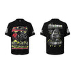 Hell Star T-shirt