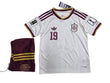 LAMINE YAMAL Jersey