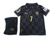 CR7 Jersey