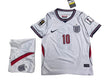 Bellingham Jersey