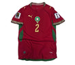 Hakimi Jersey
