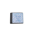 LV Wallet