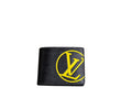 LV wallet