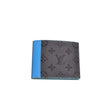 LV wallet