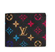 LV wallet