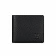 LV wallet
