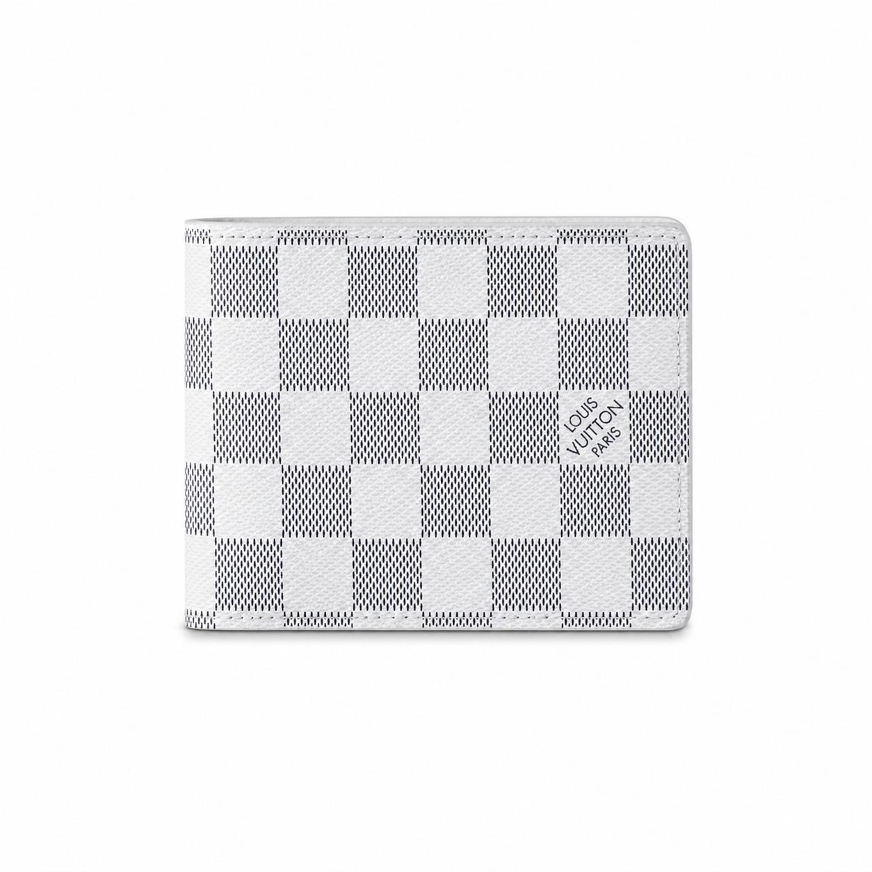 LV wallet