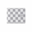LV wallet