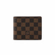 LLV wallet