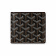 Goyard Wallet