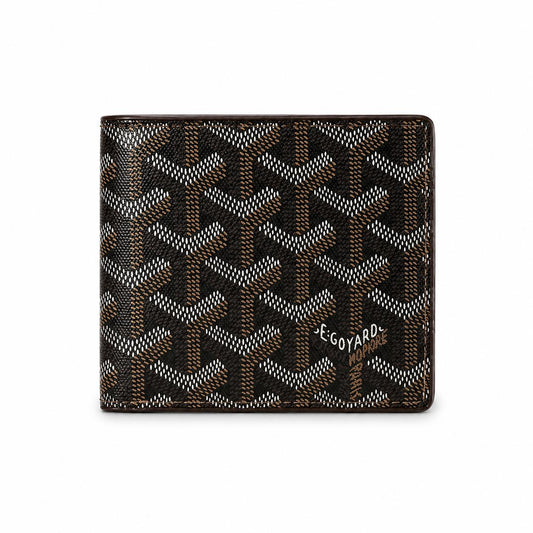 Goyard Wallet