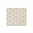 Goyard Wallet