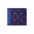 LV wallet
