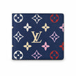 LV wallet