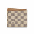 LV wallet