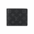 LV wallet