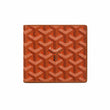 Goyard cardholder