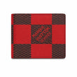 LV wallet