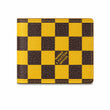 LV wallet