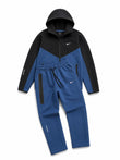 Nike Tracksuit