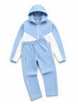 Nike Track suit