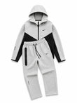 Nike Track Suit