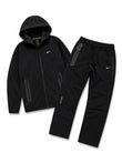 Nike Track Suit