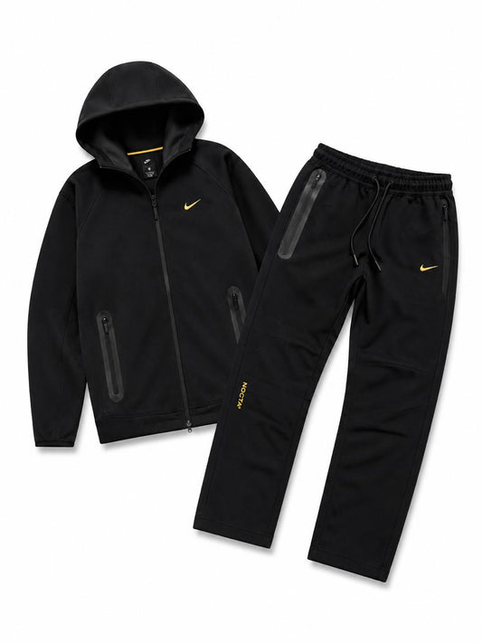 Nike Track Suit