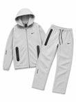 Nike Track Suit