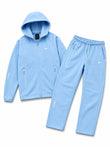 Nike Track Suit