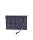 Goyard Sénat pouch